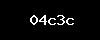 https://tau-su.kz/wp-content/themes/noo-jobmonster/framework/functions/noo-captcha.php?code=04c3c