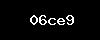 https://tau-su.kz/wp-content/themes/noo-jobmonster/framework/functions/noo-captcha.php?code=06ce9