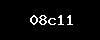 https://tau-su.kz/wp-content/themes/noo-jobmonster/framework/functions/noo-captcha.php?code=08c11