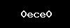 https://tau-su.kz/wp-content/themes/noo-jobmonster/framework/functions/noo-captcha.php?code=0ece0