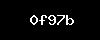 https://tau-su.kz/wp-content/themes/noo-jobmonster/framework/functions/noo-captcha.php?code=0f97b