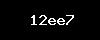 https://tau-su.kz/wp-content/themes/noo-jobmonster/framework/functions/noo-captcha.php?code=12ee7