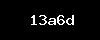 https://tau-su.kz/wp-content/themes/noo-jobmonster/framework/functions/noo-captcha.php?code=13a6d