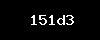 https://tau-su.kz/wp-content/themes/noo-jobmonster/framework/functions/noo-captcha.php?code=151d3