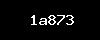 https://tau-su.kz/wp-content/themes/noo-jobmonster/framework/functions/noo-captcha.php?code=1a873