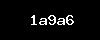 https://tau-su.kz/wp-content/themes/noo-jobmonster/framework/functions/noo-captcha.php?code=1a9a6