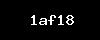 https://tau-su.kz/wp-content/themes/noo-jobmonster/framework/functions/noo-captcha.php?code=1af18