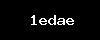 https://tau-su.kz/wp-content/themes/noo-jobmonster/framework/functions/noo-captcha.php?code=1edae