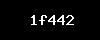 https://tau-su.kz/wp-content/themes/noo-jobmonster/framework/functions/noo-captcha.php?code=1f442