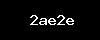 https://tau-su.kz/wp-content/themes/noo-jobmonster/framework/functions/noo-captcha.php?code=2ae2e