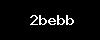 https://tau-su.kz/wp-content/themes/noo-jobmonster/framework/functions/noo-captcha.php?code=2bebb