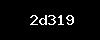https://tau-su.kz/wp-content/themes/noo-jobmonster/framework/functions/noo-captcha.php?code=2d319