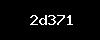 https://tau-su.kz/wp-content/themes/noo-jobmonster/framework/functions/noo-captcha.php?code=2d371
