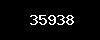 https://tau-su.kz/wp-content/themes/noo-jobmonster/framework/functions/noo-captcha.php?code=35938