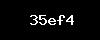 https://tau-su.kz/wp-content/themes/noo-jobmonster/framework/functions/noo-captcha.php?code=35ef4