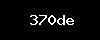 https://tau-su.kz/wp-content/themes/noo-jobmonster/framework/functions/noo-captcha.php?code=370de