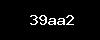 https://tau-su.kz/wp-content/themes/noo-jobmonster/framework/functions/noo-captcha.php?code=39aa2