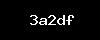 https://tau-su.kz/wp-content/themes/noo-jobmonster/framework/functions/noo-captcha.php?code=3a2df