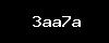 https://tau-su.kz/wp-content/themes/noo-jobmonster/framework/functions/noo-captcha.php?code=3aa7a