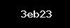 https://tau-su.kz/wp-content/themes/noo-jobmonster/framework/functions/noo-captcha.php?code=3eb23