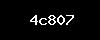 https://tau-su.kz/wp-content/themes/noo-jobmonster/framework/functions/noo-captcha.php?code=4c807