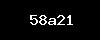 https://tau-su.kz/wp-content/themes/noo-jobmonster/framework/functions/noo-captcha.php?code=58a21
