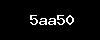 https://tau-su.kz/wp-content/themes/noo-jobmonster/framework/functions/noo-captcha.php?code=5aa50