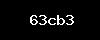 https://tau-su.kz/wp-content/themes/noo-jobmonster/framework/functions/noo-captcha.php?code=63cb3