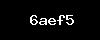 https://tau-su.kz/wp-content/themes/noo-jobmonster/framework/functions/noo-captcha.php?code=6aef5