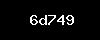 https://tau-su.kz/wp-content/themes/noo-jobmonster/framework/functions/noo-captcha.php?code=6d749