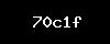 https://tau-su.kz/wp-content/themes/noo-jobmonster/framework/functions/noo-captcha.php?code=70c1f