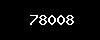 https://tau-su.kz/wp-content/themes/noo-jobmonster/framework/functions/noo-captcha.php?code=78008