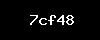 https://tau-su.kz/wp-content/themes/noo-jobmonster/framework/functions/noo-captcha.php?code=7cf48