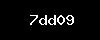 https://tau-su.kz/wp-content/themes/noo-jobmonster/framework/functions/noo-captcha.php?code=7dd09