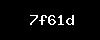 https://tau-su.kz/wp-content/themes/noo-jobmonster/framework/functions/noo-captcha.php?code=7f61d