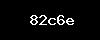 https://tau-su.kz/wp-content/themes/noo-jobmonster/framework/functions/noo-captcha.php?code=82c6e