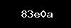 https://tau-su.kz/wp-content/themes/noo-jobmonster/framework/functions/noo-captcha.php?code=83e0a