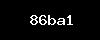 https://tau-su.kz/wp-content/themes/noo-jobmonster/framework/functions/noo-captcha.php?code=86ba1