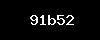 https://tau-su.kz/wp-content/themes/noo-jobmonster/framework/functions/noo-captcha.php?code=91b52