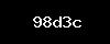 https://tau-su.kz/wp-content/themes/noo-jobmonster/framework/functions/noo-captcha.php?code=98d3c