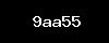 https://tau-su.kz/wp-content/themes/noo-jobmonster/framework/functions/noo-captcha.php?code=9aa55