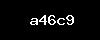https://tau-su.kz/wp-content/themes/noo-jobmonster/framework/functions/noo-captcha.php?code=a46c9