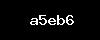 https://tau-su.kz/wp-content/themes/noo-jobmonster/framework/functions/noo-captcha.php?code=a5eb6