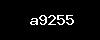 https://tau-su.kz/wp-content/themes/noo-jobmonster/framework/functions/noo-captcha.php?code=a9255