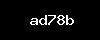 https://tau-su.kz/wp-content/themes/noo-jobmonster/framework/functions/noo-captcha.php?code=ad78b