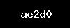 https://tau-su.kz/wp-content/themes/noo-jobmonster/framework/functions/noo-captcha.php?code=ae2d0