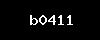 https://tau-su.kz/wp-content/themes/noo-jobmonster/framework/functions/noo-captcha.php?code=b0411