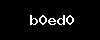 https://tau-su.kz/wp-content/themes/noo-jobmonster/framework/functions/noo-captcha.php?code=b0ed0