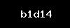 https://tau-su.kz/wp-content/themes/noo-jobmonster/framework/functions/noo-captcha.php?code=b1d14