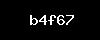 https://tau-su.kz/wp-content/themes/noo-jobmonster/framework/functions/noo-captcha.php?code=b4f67